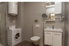 Appartementen Jurisic Appartement 3 – Jurisic3 foto 5