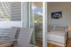 Appartementen Jurisic Appartement 2 – Jurisic2 foto 2