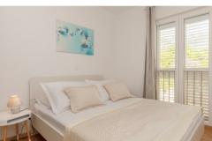 Appartementen Jurisic Appartement 2 – Jurisic2 foto 3