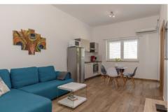 Appartementen Jurisic Appartement 2 – Jurisic2 foto 4