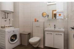 Appartementen Jurisic Appartement 2 – Jurisic2 foto 5