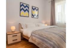 Appartementen Jurisic Appartement 1 – jurisic1 foto 1