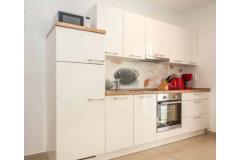 Appartementen Jurisic Appartement 1 – jurisic1 foto 2
