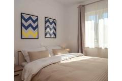 Appartementen Jurisic Appartement 1 – jurisic1 foto 3