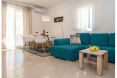 Appartementen Jurisic Appartement 1 – jurisic1 foto 4