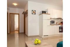 Appartementen Jurisic Appartement 1 – jurisic1 foto 5