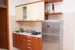 Appartementen Karampija Appartement 2 – AP2 foto 2