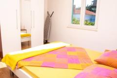 Appartementen Karampija Appartement 2 – AP2 foto 3