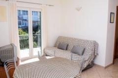 Appartementen Karampija Appartement 2 – AP2 foto 4