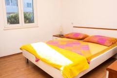 Appartementen Karampija Appartement 2 – AP2 foto 5