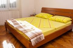 Appartementen Karampija Appartement 1 – AP1 foto 2