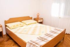 Appartementen Karampija Appartement 1 – AP1 foto 3