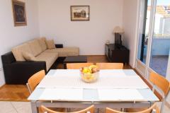 Appartementen Karampija Appartement 1 – AP1 foto 4