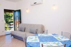 Appartementen Karampija Appartement 3 – AP3 foto 3