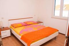 Appartementen Karampija Appartement 3 – AP3 foto 4