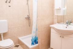 Appartementen Karampija Appartement 3 – AP3 foto 5