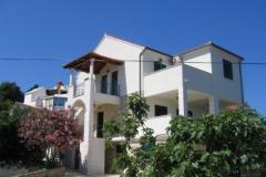 Appartementen Karampija Appartement 4 – AP4 foto 2