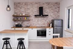 Appartementen Karampija Appartement 4 – AP4 foto 3