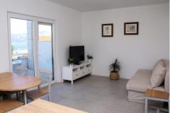 Appartementen Karampija Appartement 4 – AP4 foto 4