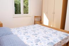 Appartementen Karampija Appartement 4 – AP4 foto 5