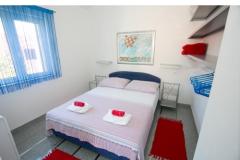 Appartementen Kuić Appartement 1 foto 2