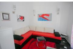 Appartementen Kuić Appartement 1 foto 3