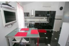 Appartementen Kuić Appartement 1 foto 4