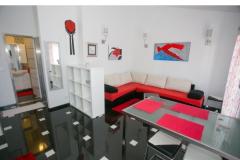 Appartementen Kuić Appartement 1 foto 5