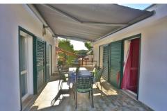 Appartementen Kuić Appartement 2 foto 1