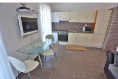 Appartementen Kuić Appartement 2 foto 4