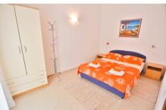 Appartementen Kuić Appartement 3 foto 5