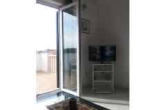 Appartementen Kunac Appartement 1 foto 4