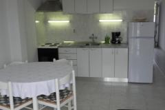 Appartementen Kunac Appartement 1 foto 5