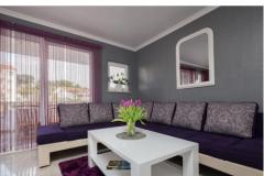 Appartementen La Perla Appartement 1 – La Perla 1 foto 1