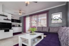 Appartementen La Perla Appartement 1 – La Perla 1 foto 3