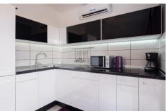 Appartementen La Perla Appartement 1 – La Perla 1 foto 4