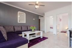 Appartementen La Perla Appartement 1 – La Perla 1 foto 5