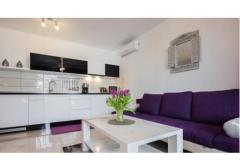 Appartementen La Perla Appartement 2 – La Perla 2 foto 1