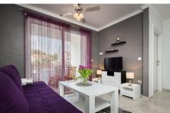 Appartementen La Perla Appartement 2 – La Perla 2 foto 2