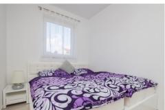 Appartementen La Perla Appartement 2 – La Perla 2 foto 4