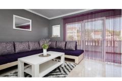 Appartementen La Perla Appartement 3 – La Perla 3 foto 2