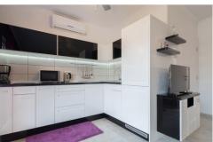 Appartementen La Perla Appartement 3 – La Perla 3 foto 3