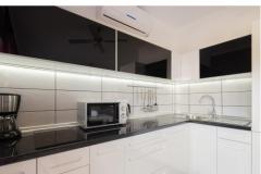 Appartementen La Perla Appartement 3 – La Perla 3 foto 4