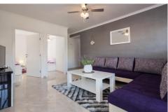 Appartementen La Perla Appartement 3 – La Perla 3 foto 5