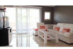 Appartementen La Perla Appartement 4 – La Perla 4 foto 2