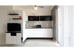 Appartementen La Perla Appartement 4 – La Perla 4 foto 3