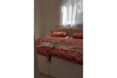 Appartementen La Perla Appartement 4 – La Perla 4 foto 4