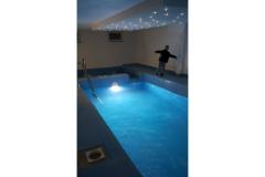 Appartementen La Perla Appartement 4 – La Perla 4 foto 5