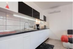 Appartementen La Perla Appartement 5 – La Perla 5 foto 3