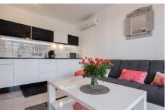 Appartementen La Perla Appartement 5 – La Perla 5 foto 5